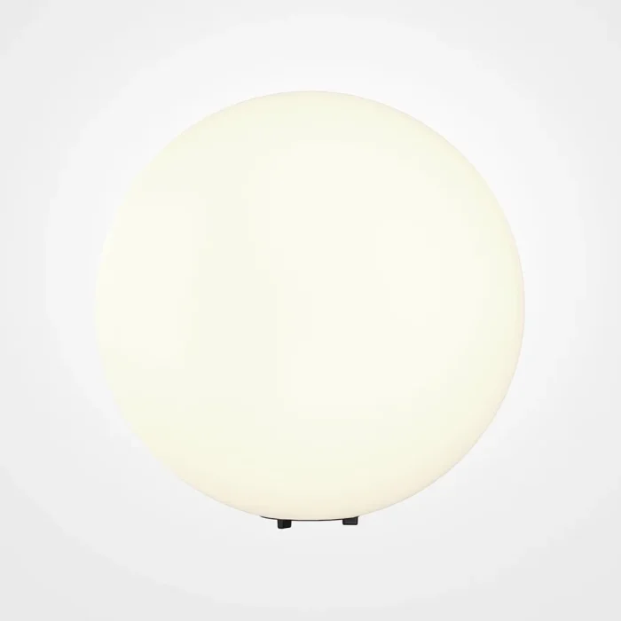 Ландшафтный светильник Outdoor Erda O594FL-01W1