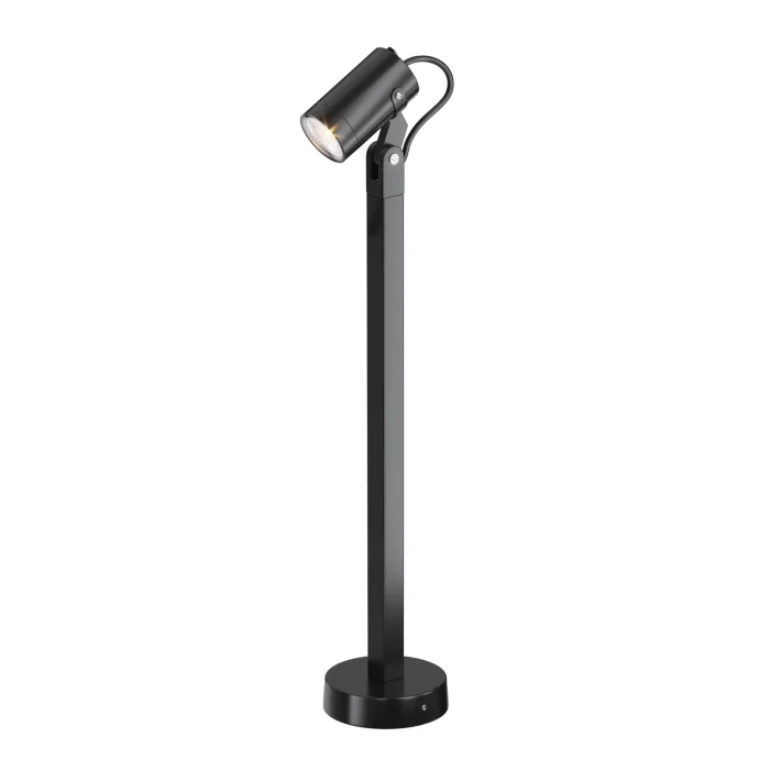 landshaftnyy_svetilnik_outdoor_o025fl_01b1 Ландшафтный светильник Outdoor O025FL-01B1