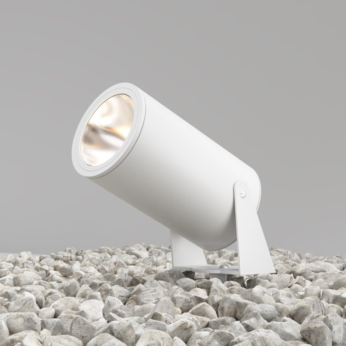 landshaftnyy_svetilnik_outdoor_o050fl_l30w3k Ландшафтный светильник Outdoor O050FL-L30W3K
