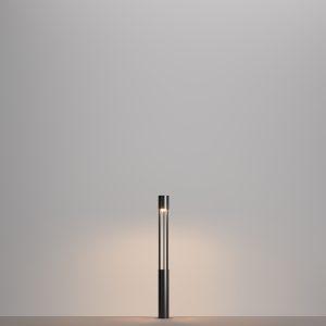 Ландшафтный светильник Outdoor O427FL-L12GF3K