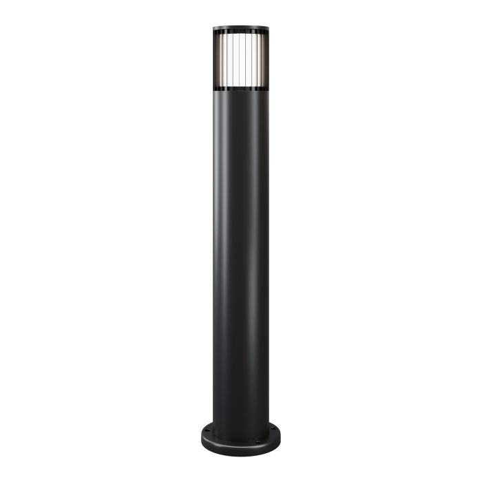 landshaftnyy_svetilnik_outdoor_o492fl_01gf_e27_grafit Ландшафтный светильник Outdoor O492FL-01GF E27 графит
