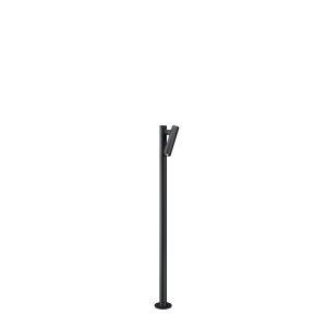Ландшафтный светильник Outdoor O494FL-L10B3K черный