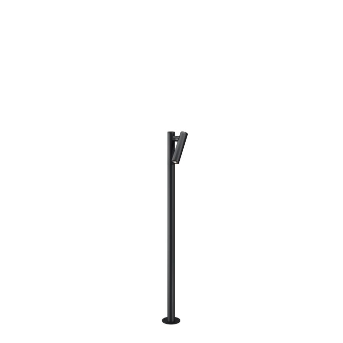 landshaftnyy_svetilnik_outdoor_o494fl_l10b3k_chernyy Ландшафтный светильник Outdoor O494FL-L10B3K черный