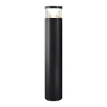 Ландшафтный светильник Outdoor O496FL-L21B3K2 черный
