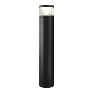Ландшафтный светильник Outdoor O496FL-L21B3K2 черный