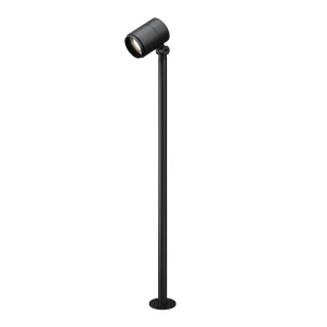 Ландшафтный светильник Outdoor O497FL-L12B3K черный