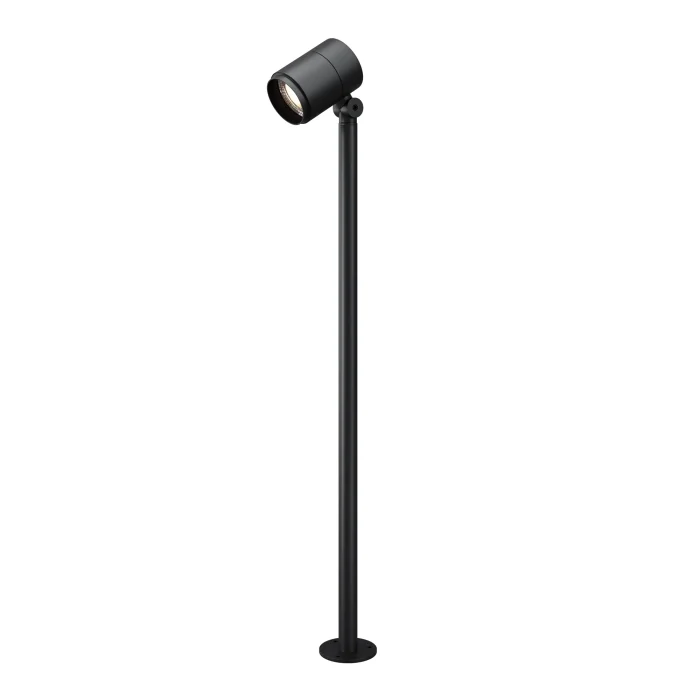landshaftnyy_svetilnik_outdoor_o497fl_l12b3k_chernyy Ландшафтный светильник Outdoor O497FL-L12B3K черный