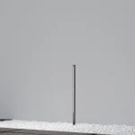 Ландшафтный светильник Pole 3000K 12Вт IP 65 O440FL-L12GF3K