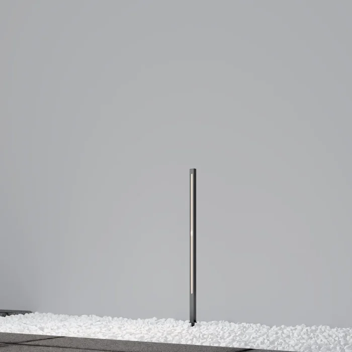 landshaftnyy_svetilnik_pole_3000k_12vt_ip_65_o440fl_l12gf3k Ландшафтный светильник Pole 3000K 12Вт IP 65 O440FL-L12GF3K