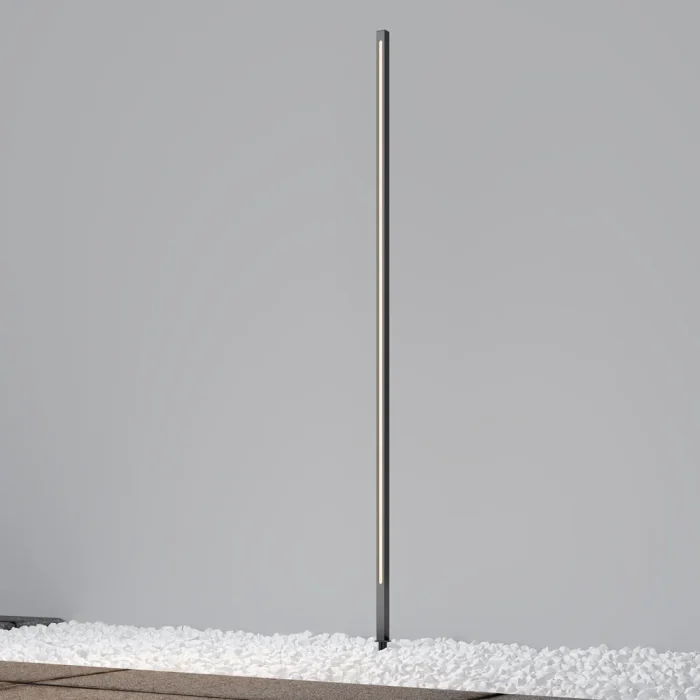 landshaftnyy_svetilnik_pole_3000k_24vt_ip_65_o440fl_l24gf3k Ландшафтный светильник Pole 3000K 24Вт IP 65 O440FL-L24GF3K