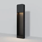Ландшафтный светильник Porte 3000К 5Вт IP 54 O481FL-L7B3K