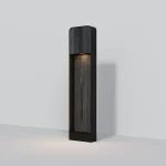 Ландшафтный светильник Porte 3000К 5Вт IP 54 O481FL-L7BWD3K