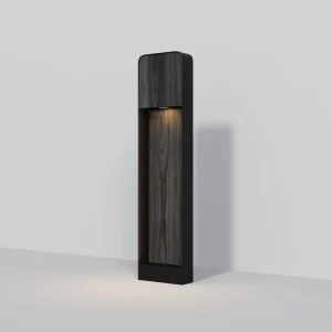 Ландшафтный светильник Porte 3000К 5Вт IP 54 O481FL-L7BWD3K