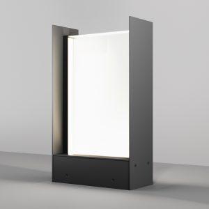 Ландшафтный светильник Reso 3000K 20Вт IP 65 O445FL-L20GF3K