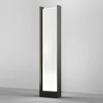 Ландшафтный светильник Reso 3000K 20Вт IP 65 O445FL-L20GF3K1