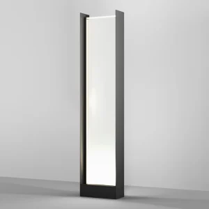 Ландшафтный светильник Reso 3000K 20Вт IP 65 O445FL-L20GF3K1