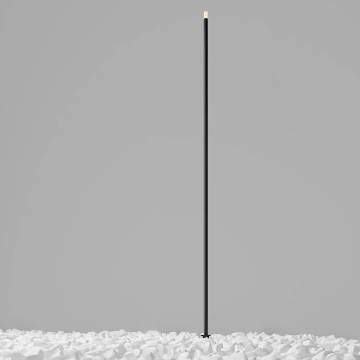 landshaftnyy_svetilnik_spear_3000k_1vt_24v_ip_65_o441fl_l1gf3k1 Ландшафтный светильник Spear 3000K 1Вт 24В IP 65 O441FL-L1GF3K1