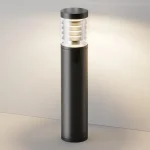 Ландшафтный светильник Spir 3000K 12Вт IP 54 O439FL-L12GF3K