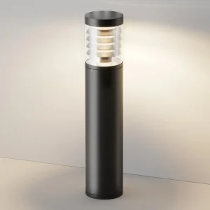 Ландшафтный светильник Spir 3000K 12Вт IP 54 O439FL-L12GF3K