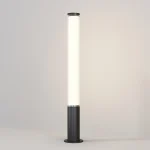 Ландшафтный светильник Ster 3000К 50Вт IP 65 O467FL-L50B3K