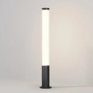 Ландшафтный светильник Ster 3000К 50Вт IP 65 O467FL-L50B3K