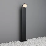 Ландшафтный светильник Stock 3000K 7Вт IP 65 O446FL-L7GF3K