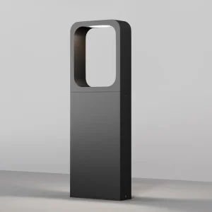 Ландшафтный светильник Track 3000K 7Вт IP 54 O461FL-L7GF3K