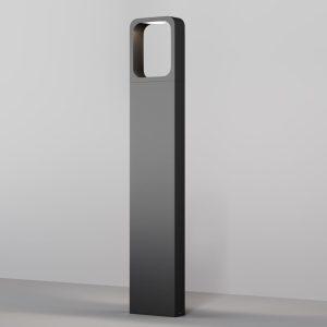 Ландшафтный светильник Track 3000K 7Вт IP 54 O461FL-L7GF3K1