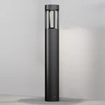 Ландшафтный светильник Vint 3000K 9Вт IP 65 O458FL-L9GF3K