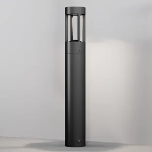 Ландшафтный светильник Vint 3000K 9Вт IP 65 O458FL-L9GF3K