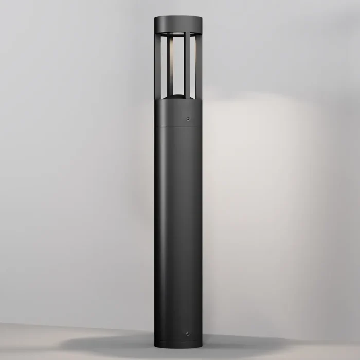 Ландшафтный светильник Vint 3000K 9Вт IP 65 O458FL-L9GF3K