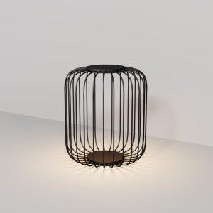 Ландшафтный светильник Wisp 3000К 18Вт IP 54 O478FL-L18GF3K