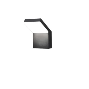 Ландшафтный светодиодный светильник NOVOTECH STREET ROCA 357520, LED, 20W, IP65