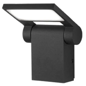 Ландшафтный светодиодный светильник NOVOTECH STREET ROCA 357521, LED, 10W, IP54