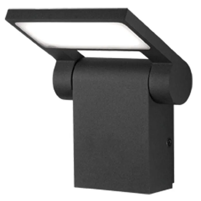 landshaftnyy_svetodiodnyy_svetilnik_roca_357521_220_240v_10w_led Ландшафтный светодиодный светильник NOVOTECH STREET ROCA 357521, LED, 10W, IP54