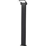 Ландшафтный светодиодный светильник NOVOTECH STREET ROCA 357522, LED, 10W, IP54