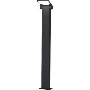 Ландшафтный светодиодный светильник NOVOTECH STREET ROCA 357522, LED, 10W, IP54