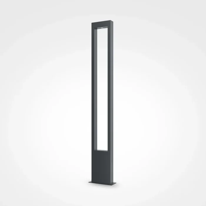 sadovo_parkovyy_svetilnik_outdoor_bonn_o425fl_l20gf Садово-парковый светильник Outdoor Bonn O425FL-L20GF