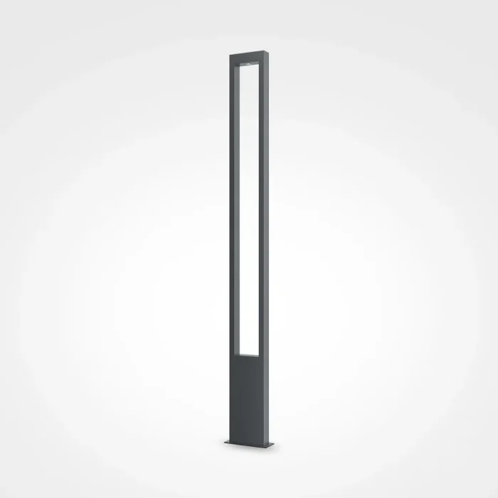 sadovo_parkovyy_svetilnik_outdoor_bonn_o425fl_l25gf Садово-парковый светильник Outdoor Bonn O425FL-L25GF