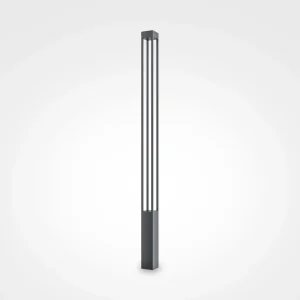 Садово-парковый светильник Outdoor Elbe O424FL-L25GF