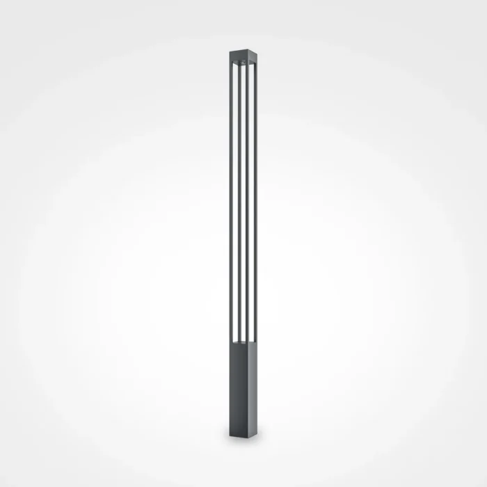 sadovo_parkovyy_svetilnik_outdoor_elbe_o424fl_l25gf Садово-парковый светильник Outdoor Elbe O424FL-L25GF