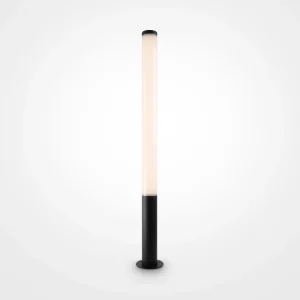Садово-парковый светильник Outdoor Ginza O041FL-L50B3K