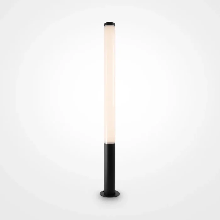 sadovo_parkovyy_svetilnik_outdoor_ginza_o041fl_l50b3k Садово-парковый светильник Outdoor Ginza O041FL-L50B3K