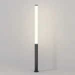 Садово-парковый светильник Ster 3000К 100Вт IP 65 O467FL-L100B3K