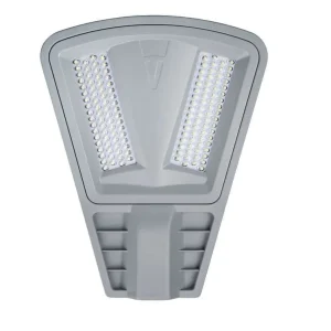 Светильник светодиодный 14 330 NSF-PW6-120-5K-LED ДКУ 120Вт 5000К IP65 11400лм уличный Navigator 14330