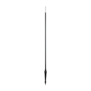 Светильник KT-CANNA-L1000-1W Warm3000 (DG, 110 deg, 24V)
