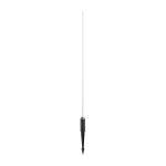 Светильник KT-CHAMPAGNE-L1000-3W Warm3000 (DG, 180 deg, 24V)