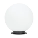 Светильник KT-GLOBE-R300-10W Warm3000 (DG, 275 deg, 24V) (Arlight, IP65 Металл, 3 года)