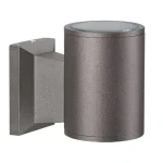 Светильник ландшафтный (лампа в комплект не входит) NOVOTECH STREET LANDSCAPE 370357, GU10, 50W, IP54