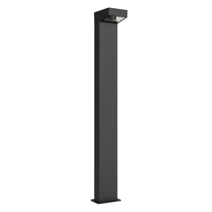 svetilnik_lgd_jasmus_boll_h900_12w_bk_93_deg_230v_arlight_ip65_metall_3_goda_teplyy_belyy_3000k Светильник LGD-JASMUS-BOLL-H900-12W (BK, 93 deg, 230V) (Arlight, IP65 Металл, 3 года)
